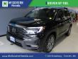 Used 2023 Honda Passport EX-L SUV