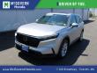 Used 2023 Honda CR-V EX-L SUV