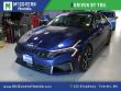 Used 2025 Kia K5 EX Sedan