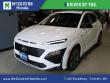 Used 2023 Hyundai Kona N Line SUV