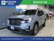 Used 2023 Honda Passport TrailSport SUV