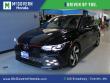 Used 2024 Volkswagen Golf GTI 2.0T S Hatchback