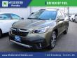 Used 2022 Subaru Outback Limited SUV