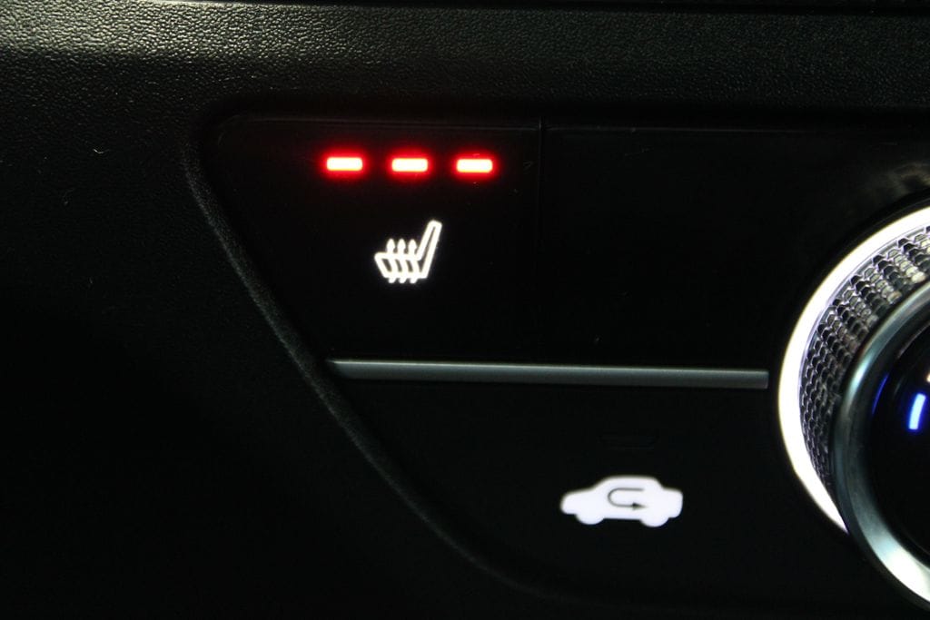 2023 Honda CR-V Sport - Photo 28
