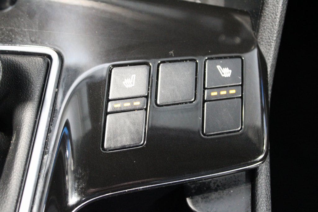 2023 Kia Sportage X-Line - Photo 32