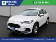Used 2023 Honda HR-V LX AWD SUV