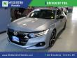 Used 2022 Honda Accord Sport Sedan