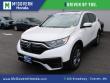 Used 2022 Honda CR-V EX SUV