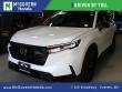 Used 2023 Honda CR-V Hybrid Sport SUV