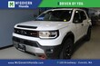  Honda Passport