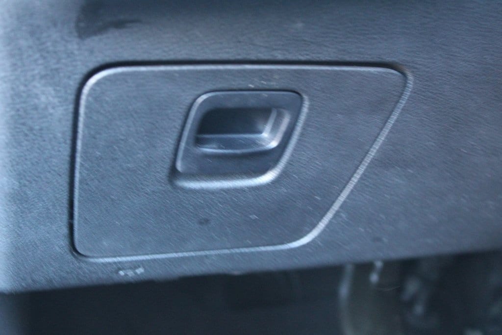 View 11
