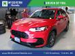 Used 2024 Honda HR-V EX-L SUV