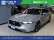 Used 2023 Honda Accord Hybrid Touring Sedan