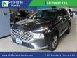 Used 2023 Hyundai Santa Fe SEL SUV