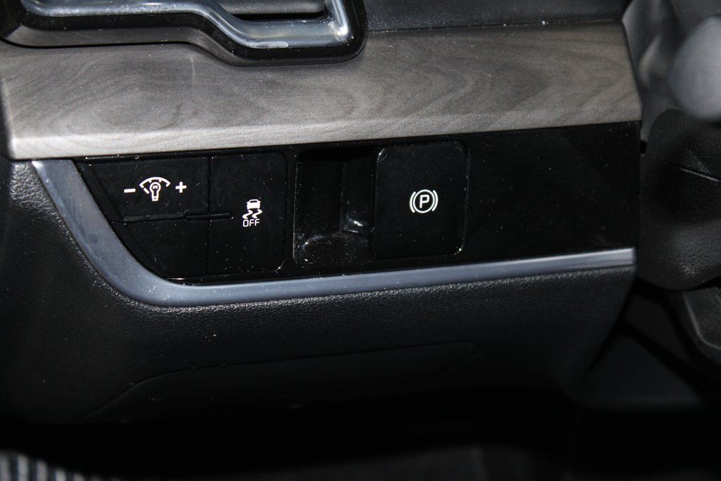 2023 Kia Sportage X-Line - Photo 10