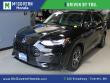 Used 2023 Honda HR-V EX-L SUV