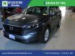 Used 2025 Honda CR-V EX SUV