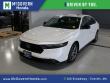 Used 2023 Honda Accord Hybrid Sport Sedan