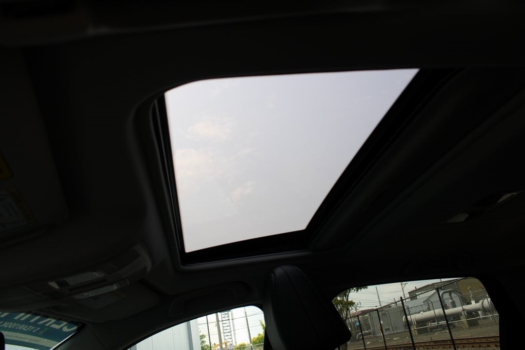 View 42