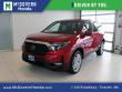 Used 2025 Honda Passport EX-L SUV