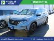 Used 2022 Honda Pilot Special Edition SUV