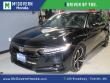 Used 2022 Honda Accord Sport 1.5T Sedan