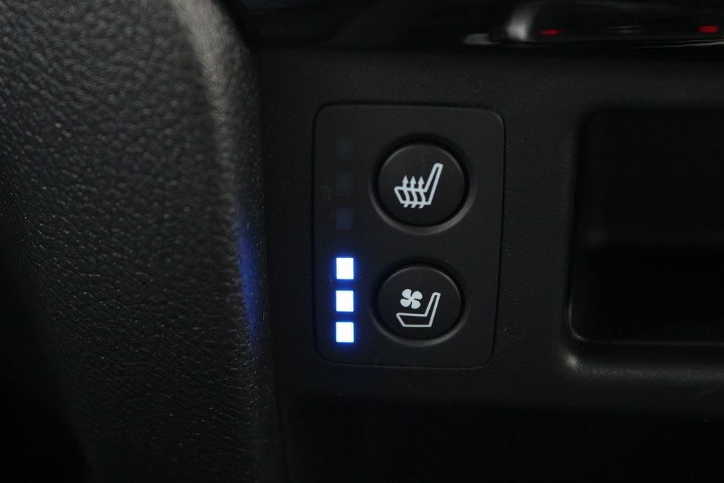 2026 Honda Ridgeline Black Edition - Photo 46