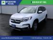 Used 2022 Honda Pilot EX-L SUV