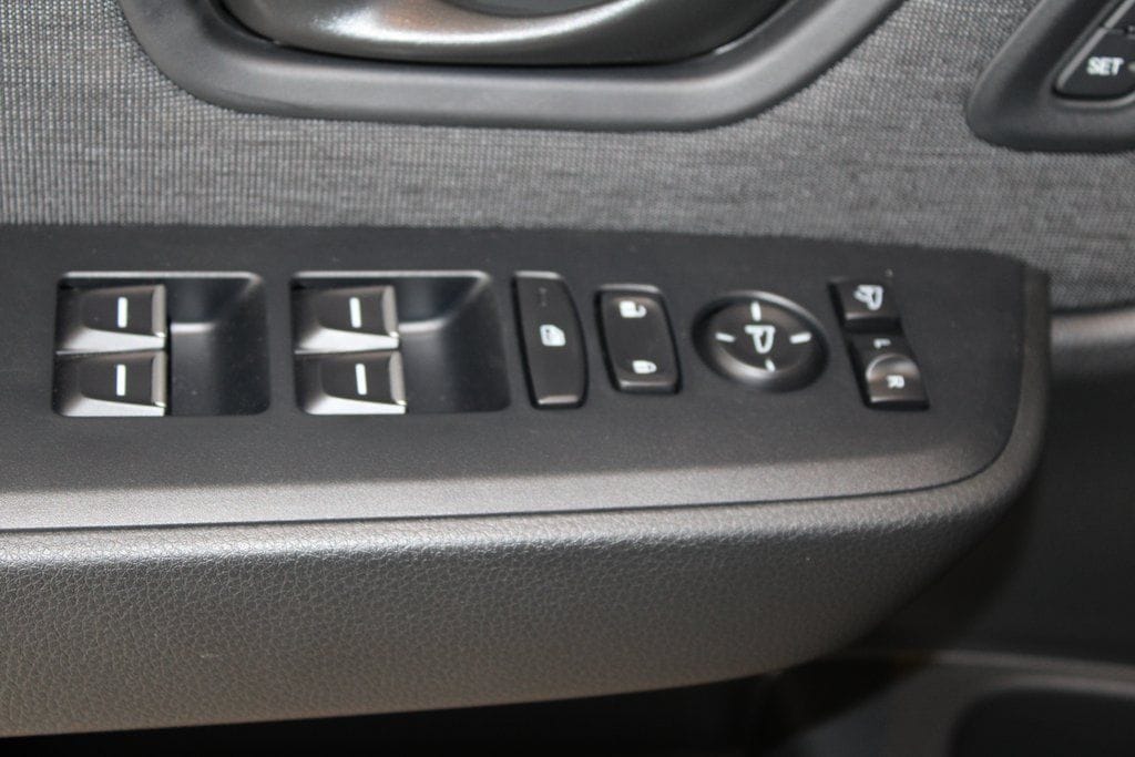 2026 Honda Passport TrailSport - Photo 20