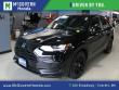 Used 2024 Honda HR-V Sport SUV