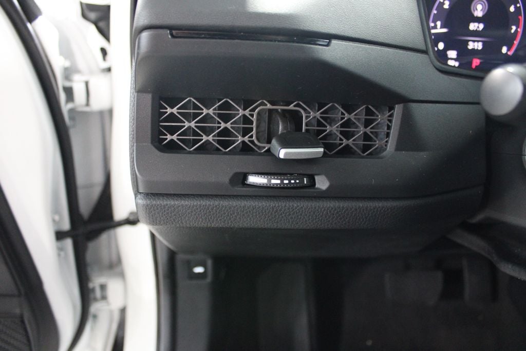 2023 Honda Accord EX - Photo 14