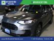 Used 2024 Honda HR-V EX-L SUV