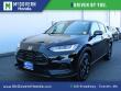 Used 2023 Honda HR-V Sport AWD SUV