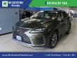 Used 2021 Lexus RX 350 350 SUV
