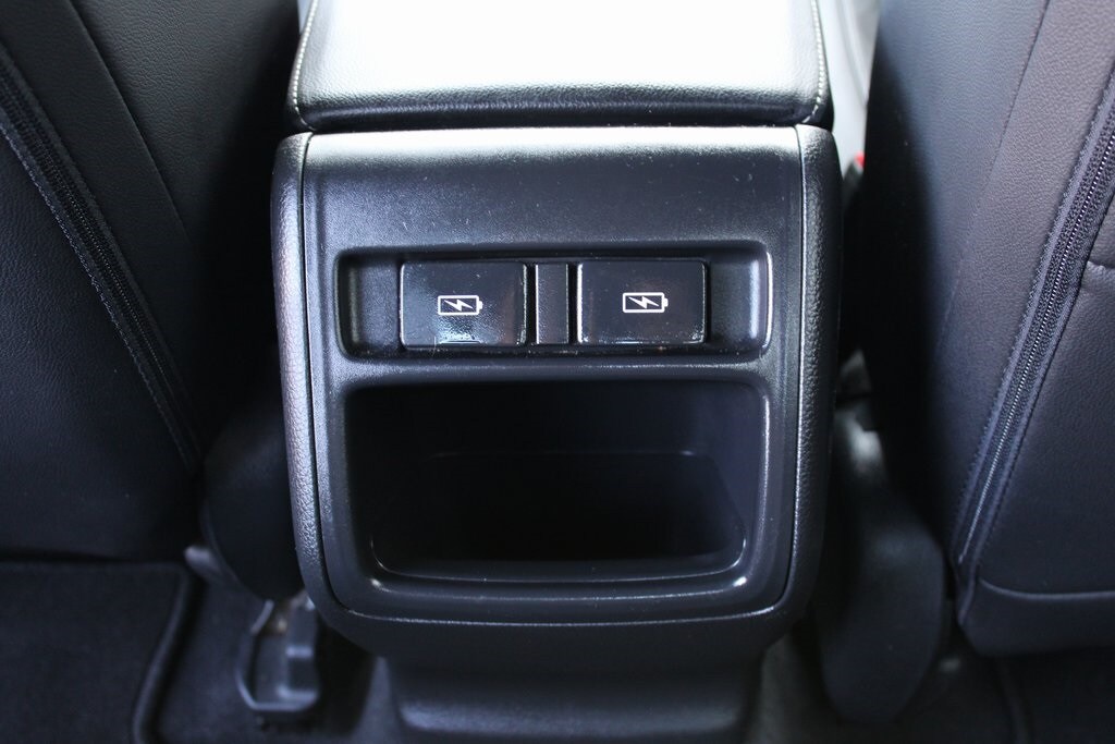 2022 Honda Accord Sport 1.5T photo 4