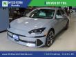 Used 2023 Hyundai IONIQ 6 SEL Sedan