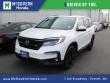 Used 2021 Honda Pilot Special Edition AWD SUV