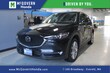  Mazda Mazda CX-5