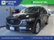 Used 2019 Mazda Mazda CX-5 Grand Touring Reserve SUV