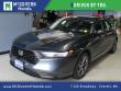 Used 2023 Honda Accord EX Sedan