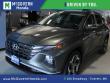 Used 2023 Hyundai Tucson SEL SUV