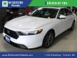 Used 2023 Honda Accord EX Sedan