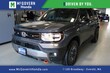  Honda Passport