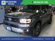 Certified 2026 Honda Passport TrailSport SUV