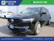 Used 2023 Acura MDX SH-AWD Advance Package SUV