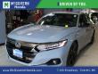 Used 2022 Honda Accord Sport Sedan