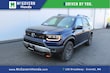 Honda Passport