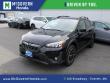 Used 2023 Subaru Crosstrek  SUV