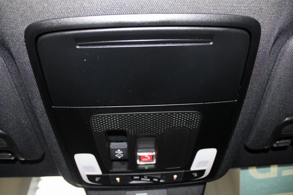 2025 Honda Accord Hybrid Sport - Photo 34