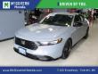 Used 2023 Honda Accord Hybrid Sport-L Sedan
